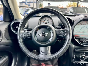 Mini Countryman SD* PANORAMA* CARBON* 2.0SD, снимка 14