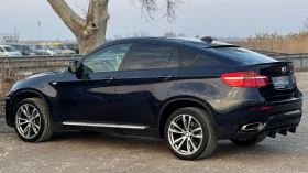 BMW X6 35d= xDrive= M-performance= Head UP= Soft Close= T, снимка 7