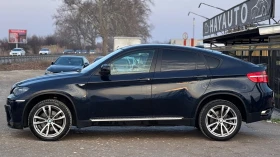 BMW X6 35d= xDrive= M-performance= Head UP= Soft Close= T, снимка 8