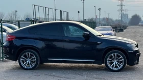 BMW X6 35d= xDrive= M-performance= Head UP= Soft Close= T, снимка 4