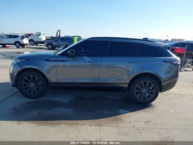 Land Rover Range Rover Velar P250 SE R-DYNAMIC - 44000 лв. - 58619856 | Car24.bg