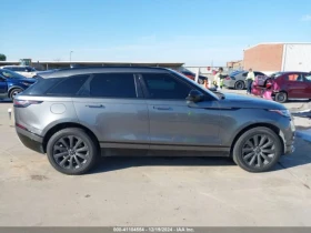 Land Rover Range Rover Velar P250 SE R-DYNAMIC - 44000 лв. - 58619856 | Car24.bg