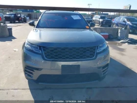 Land Rover Range Rover Velar P250 SE R-DYNAMIC - 44000 лв. - 58619856 | Car24.bg