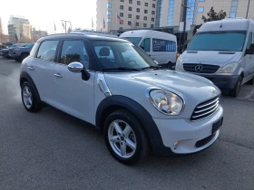 Mini Countryman 1, 6i 122ps 6ck, снимка 1