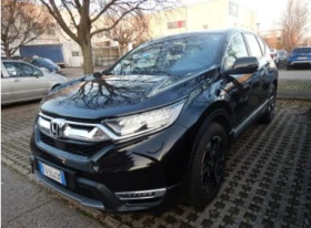 Обява за продажба на Honda Cr-v ~47 000 лв. - изображение 1