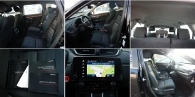 Обява за продажба на Honda Cr-v ~47 000 лв. - изображение 4