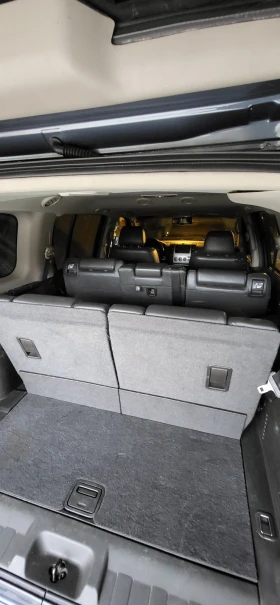 Nissan Pathfinder 2.5d | Mobile.bg    14