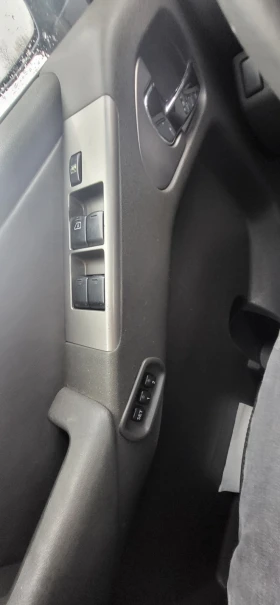 Nissan Pathfinder 2.5d | Mobile.bg    12