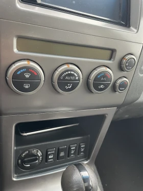 Nissan Pathfinder 2.5d | Mobile.bg    16