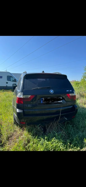 BMW X3 | Mobile.bg    3