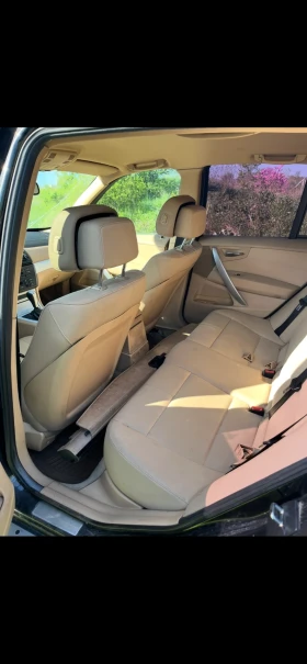 BMW X3 | Mobile.bg    4