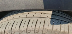 Hyundai Kona 1.6CRDI , EURO 6C | Mobile.bg    13