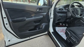 Honda Cr-v 2.0i-VTEC 4x4 CH- .- .- | Mobile.bg    7