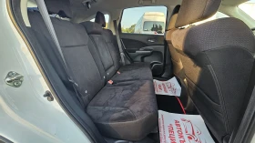 Honda Cr-v 2.0i-VTEC 4x4 CH- .- .- | Mobile.bg    15
