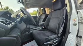 Honda Cr-v 2.0i-VTEC 4x4 CH- .- .- | Mobile.bg    8