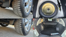 Honda Cr-v 2.0i-VTEC 4x4 CH- .- .- | Mobile.bg    17