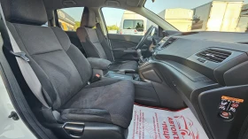 Honda Cr-v 2.0i-VTEC 4x4 CH- .- .- | Mobile.bg    13