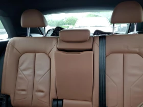 Audi Q3 PREMIUM PLUS S-LINE QUATTRO - 34500 лв. - 96125944 10
