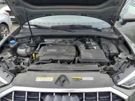 Audi Q3 PREMIUM PLUS S-LINE QUATTRO - 34500 лв. - 96125944 12