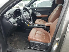 Audi Q3 PREMIUM PLUS S-LINE QUATTRO - 34500 лв. - 96125944 7