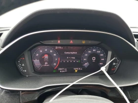 Audi Q3 PREMIUM PLUS S-LINE QUATTRO - 34500 лв. - 96125944 9