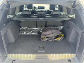 BMW X3 30e* Plug In Hybrid* - цена по договаряне - 48481577 15
