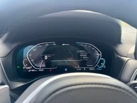 BMW X3 30e* Plug In Hybrid* - цена по договаряне - 48481577 8