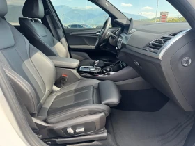 BMW X3 30e* Plug In Hybrid* - цена по договаряне - 48481577 11