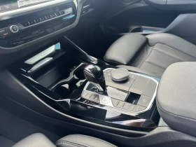 BMW X3 30e* Plug In Hybrid* - цена по договаряне - 48481577 9