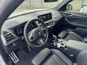 BMW X3 30e* Plug In Hybrid* - цена по договаряне - 48481577 7