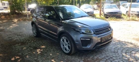 Land Rover Range Rover Evoque 180к.с. 4х4 - 30000 лв. - 42155973 3