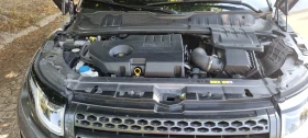 Land Rover Range Rover Evoque 180к.с. 4х4 - 30000 лв. - 42155973 12