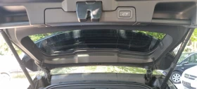 Land Rover Range Rover Evoque 180к.с. 4х4 - 30000 лв. - 42155973 6