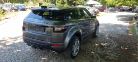 Land Rover Range Rover Evoque 180к.с. 4х4 - 30000 лв. - 42155973 4