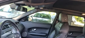 Land Rover Range Rover Evoque 180к.с. 4х4 - 30000 лв. - 42155973 11
