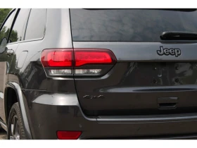 Jeep Grand cherokee * CARFAX *    | Mobile.bg    5