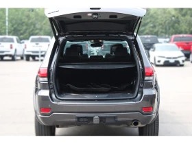 Jeep Grand cherokee * CARFAX *    | Mobile.bg    7