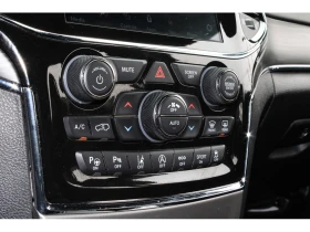Jeep Grand cherokee * CARFAX *    | Mobile.bg    13