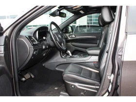 Jeep Grand cherokee * CARFAX *    | Mobile.bg    9