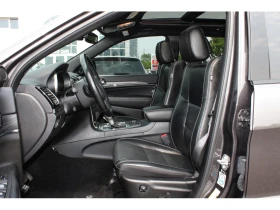 Jeep Grand cherokee * CARFAX *    | Mobile.bg    8