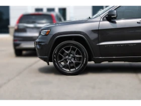 Jeep Grand cherokee * CARFAX *    | Mobile.bg    4
