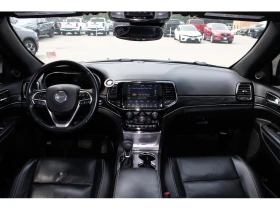 Jeep Grand cherokee * CARFAX *    | Mobile.bg    10