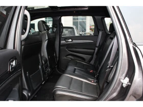 Jeep Grand cherokee * CARFAX *    | Mobile.bg    14
