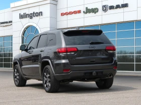 Jeep Grand cherokee * CARFAX *    | Mobile.bg    3