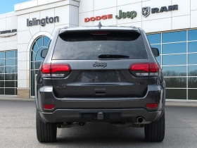 Jeep Grand cherokee * CARFAX *    | Mobile.bg    6