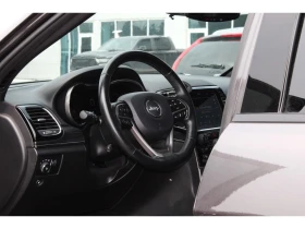 Jeep Grand cherokee * CARFAX *    | Mobile.bg    11