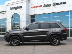 Jeep Grand cherokee * CARFAX *    | Mobile.bg    2