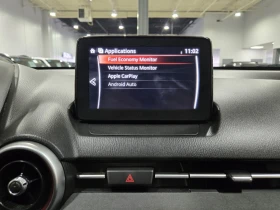 Mazda CX-3 * GT * CARFAX *    | Mobile.bg    9
