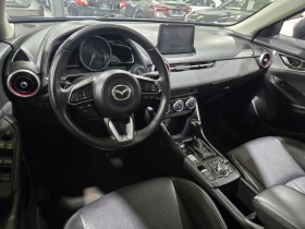 Mazda CX-3 * GT * CARFAX *    | Mobile.bg    6