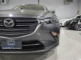 Mazda CX-3 * GT * CARFAX *    | Mobile.bg    12